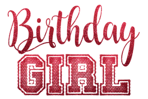 מועדונים לבת מצווה