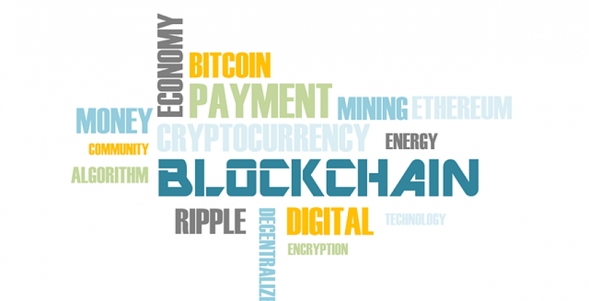 blockchain-3206918_640