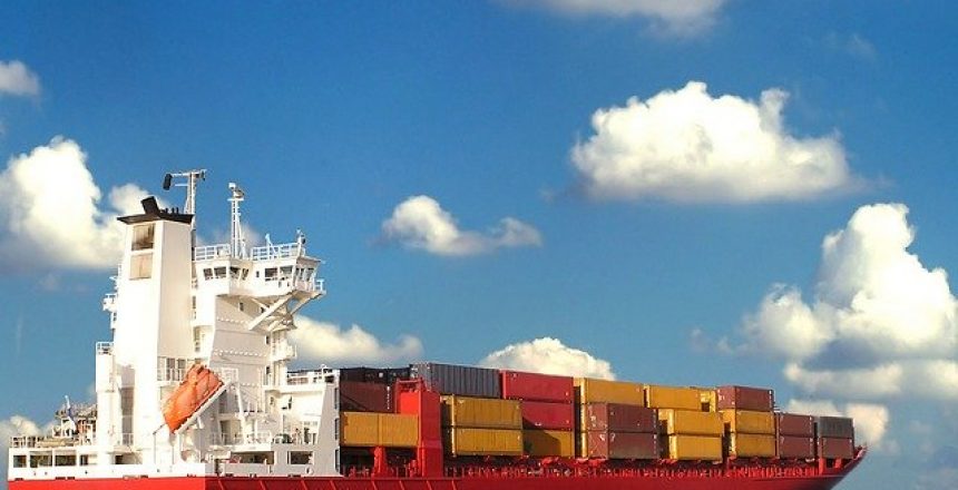 שילוח בינלאומי לרילוקיישן