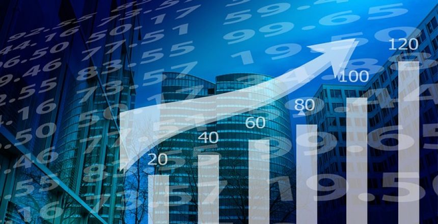 מסחר מוצלח בשוק ההון