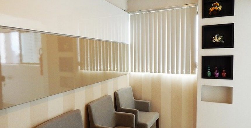 טיפים לנטרול ריחות בעסק