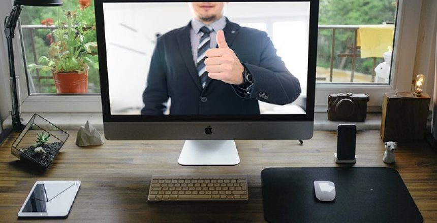 טיפים להפקת כנס מקצועי