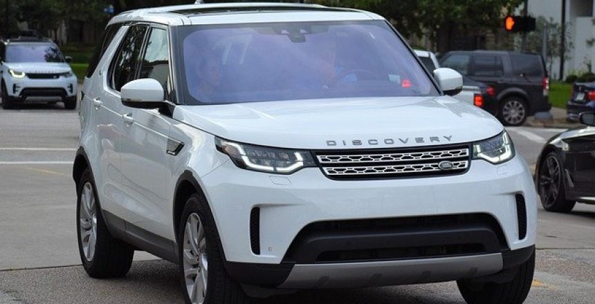 השחרת חלונות רכב