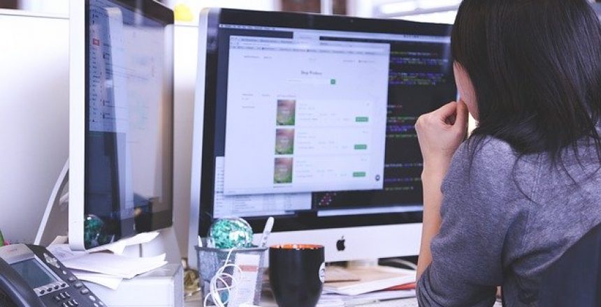 דרך הטובה לניהול רכש בארגון