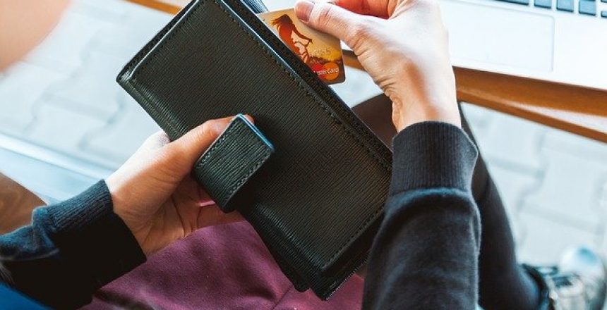 סליקה לעסקים